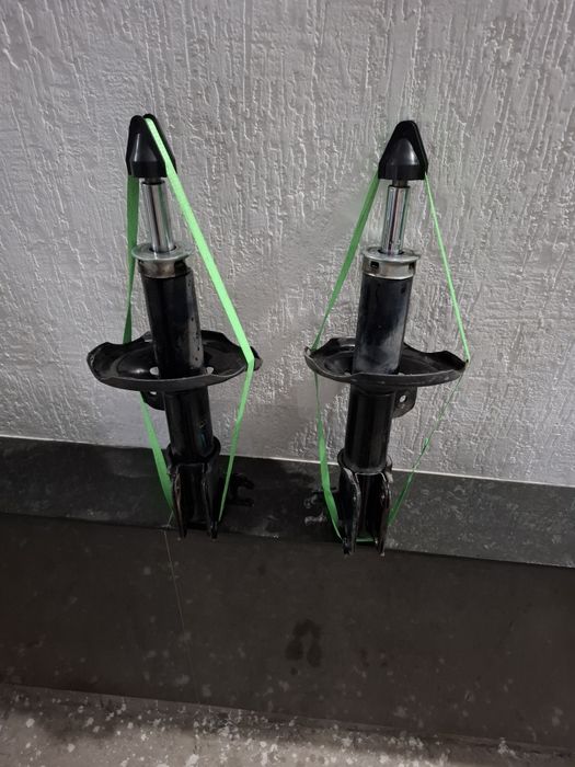 Жентрага радной амалтизтор тоза сотилади