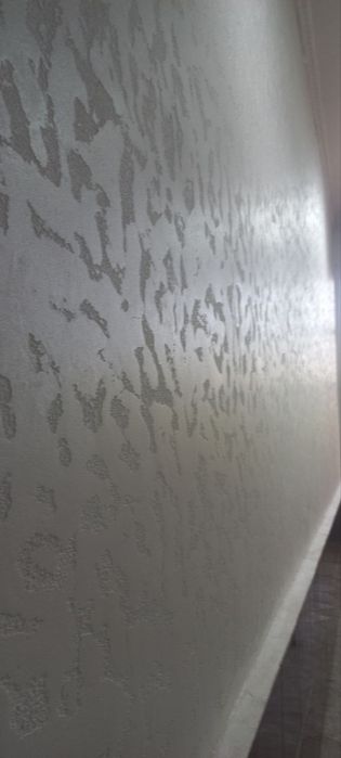 Fasad ishlarini tavsiya qilamiz (shtukaturka va travertin)