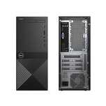 Настольный компьютер Dell Vostro 3888