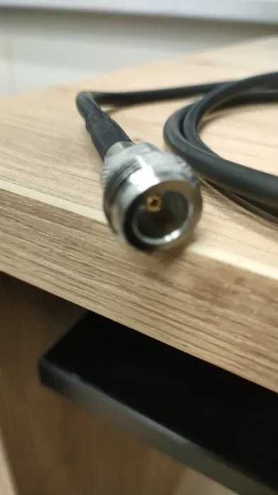 Antena Lora mining 6dbi Meshtastic, Helium, sensacap, syncrobit, nebra