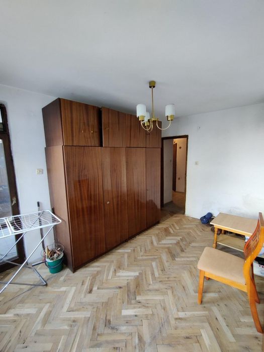 Продава се Двустаен апартамент в Бургас, Възраждане - 65 кв.м за 1693 €/кв.м - Снимка #4