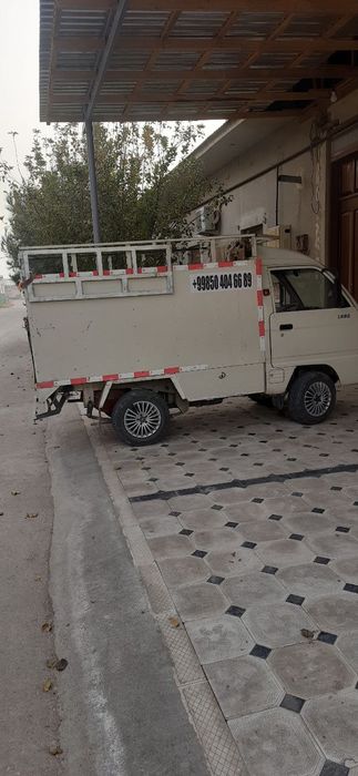 Лабо сотилади 2005 метан