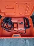 Picamer Ciocan Demolator Spit 490