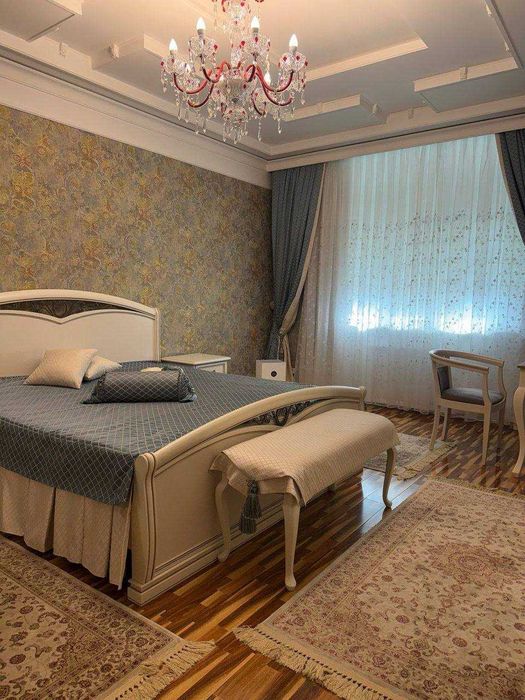 Габус 6/4/5 евро квартира 230м2 СРОЧНАЯ ПРОДАЖА: Ц1 Центр