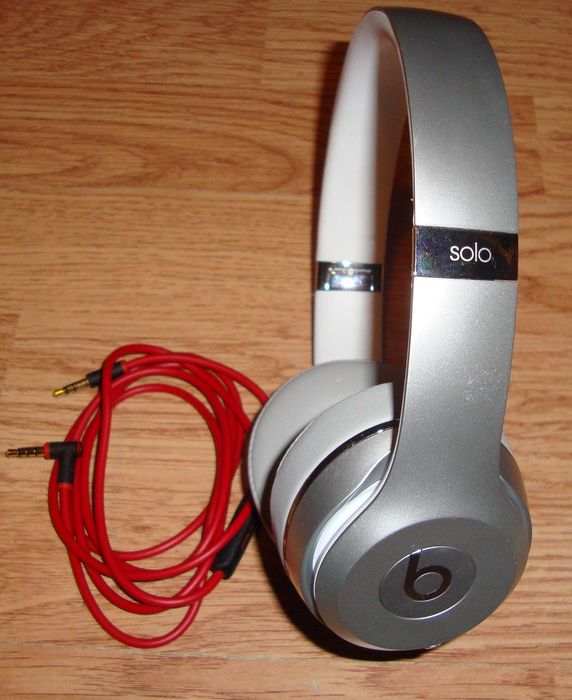 Casti Wireless JBL Beats Skullcandy Senhaizer Momentum 4