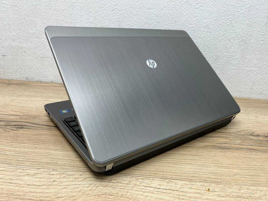 HP ProBook 4330s Core i5/ОЗУ 8/HDD 640 для учеба и работы