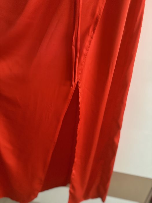 Rochie pentru eveniment xs- s