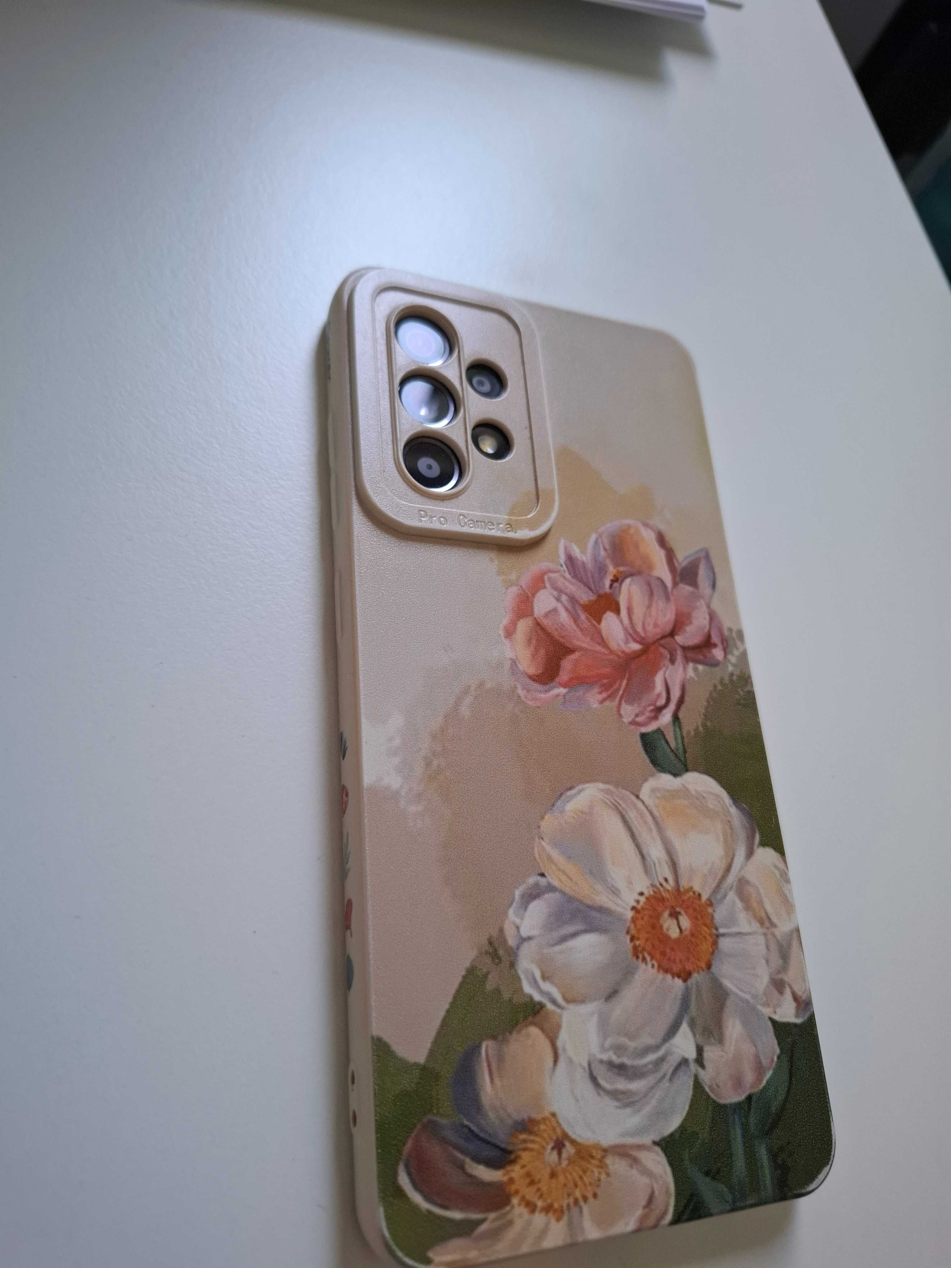 Samsung Galaxy A52 4G