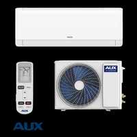 Инверторен климатик AUX NEO ASW-H09B5A4 9000 BTU