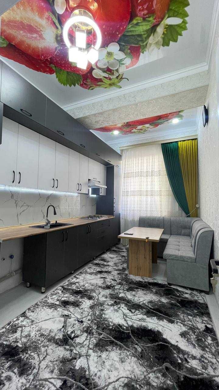 2 xonali Mediya park 37.900$
