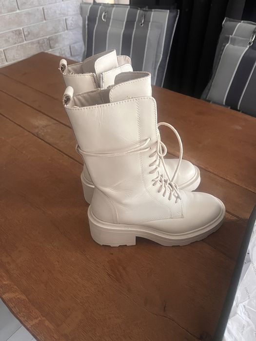 Gino rossi ботуши