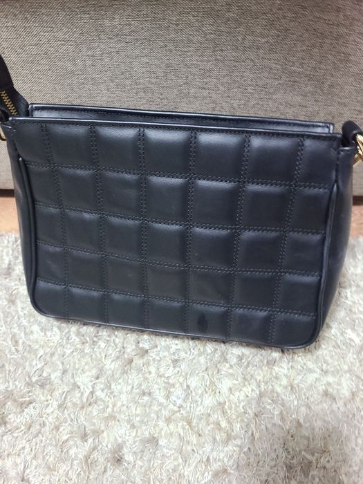 Posete Margee,moe Chiara-negru si Karwen-rosu,100% originale, noi nout