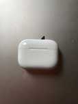 AirPods 2 pro оригинал