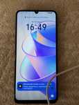 Продам Honor X7a Plus