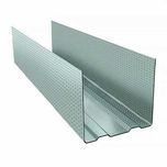 Профиль 60*27 Толщина0,45