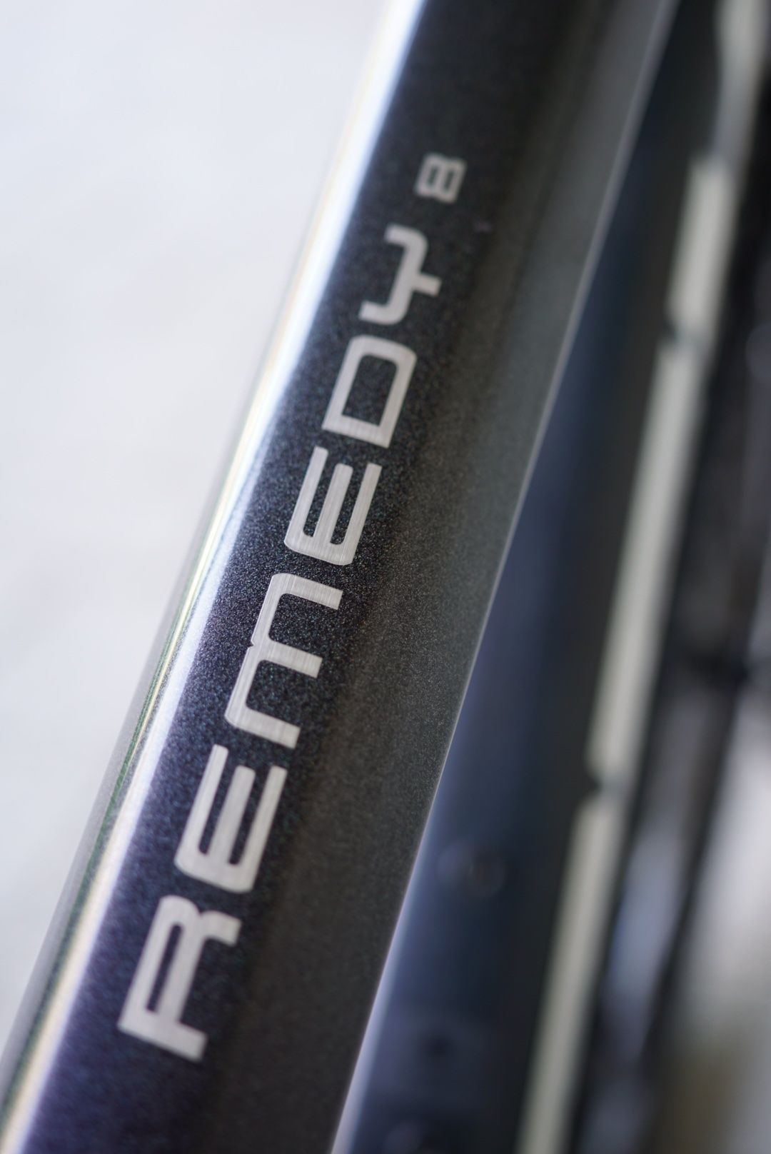 2022 TREK REMEDY 8 Lyrik/XT 27.5 *trail/enduro*