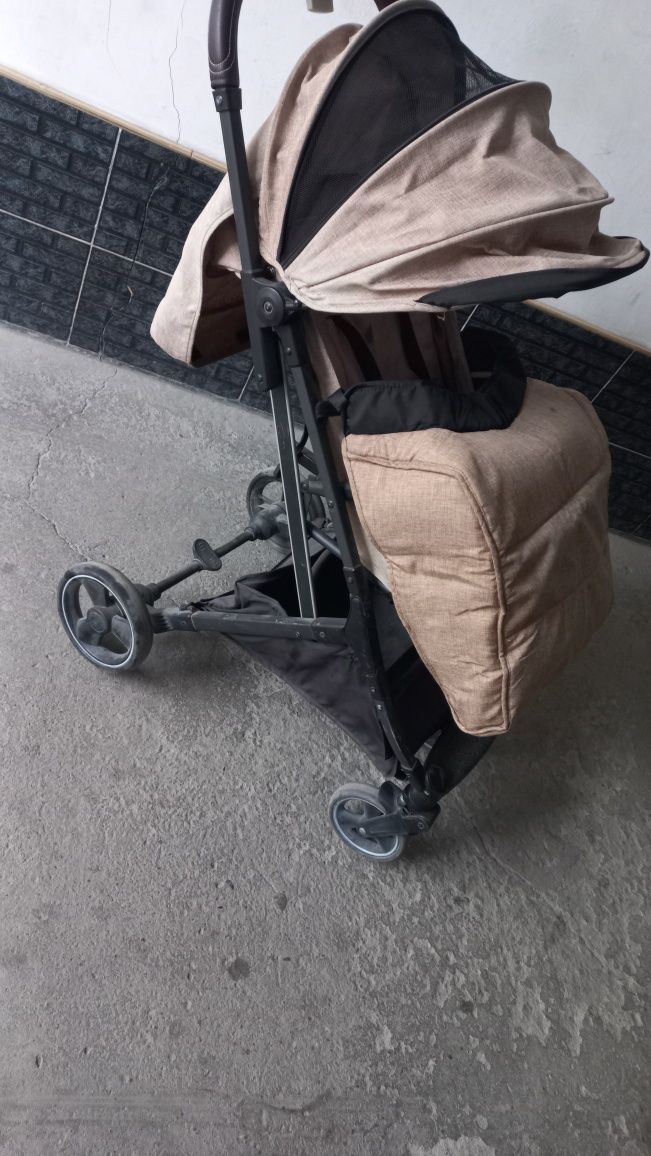 Kalyaska srochna sotila