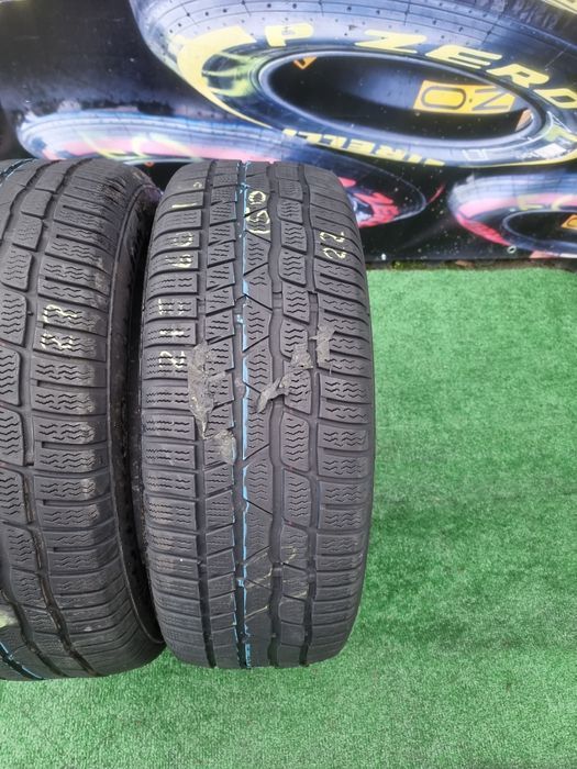 215.60.16 continental m+s