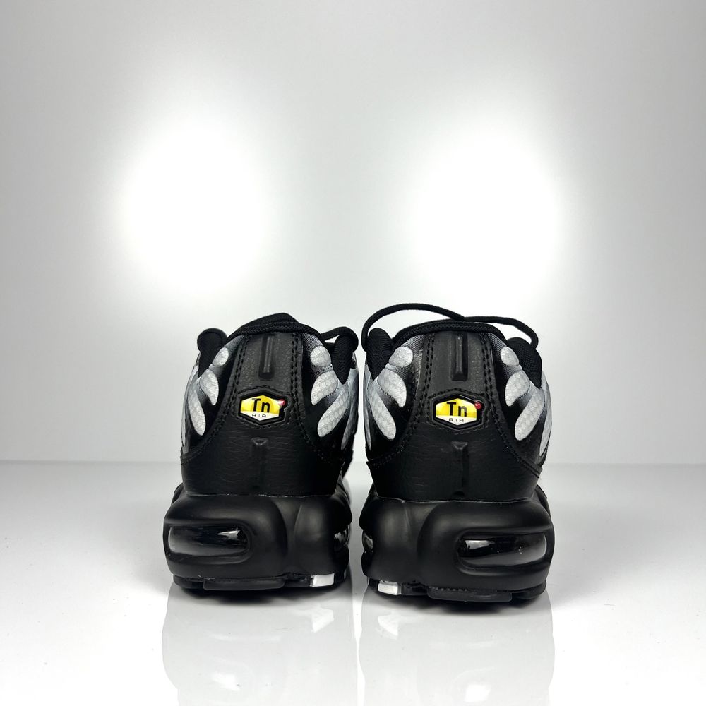 Nike Air Max Plus | Размери 40-46 | Нови