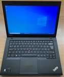 Lenovo T440 i5/ Ram=8GB/ SSD=240GB