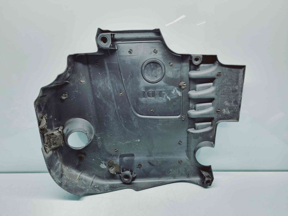 Capac motor Seat Exeo (3R2) [Fabr 2008-2013] 3R0103925B 2.0 TDI CAGA 1