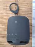 Sony SRS-XB10 Portable Wireless Bluetooth Speaker System