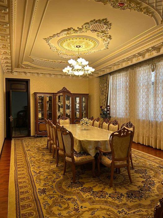 Евро Участка сотаман