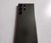 Samsung Galaxy S 23 ultra