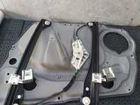 Macara geam electric stanga fata mercedes a class w169 a1697202979