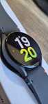 Samsung Galaxy Watch FE