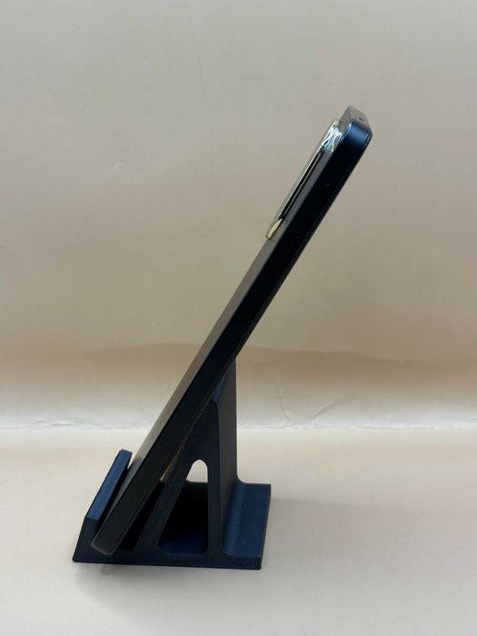 Hope Amanet P4 / REDMI A5 64GB 3GB