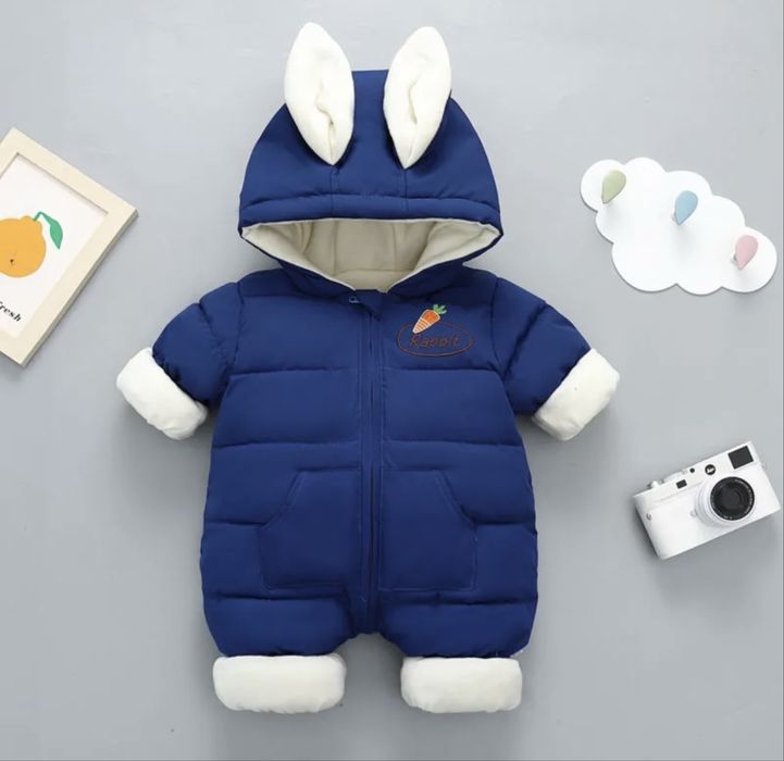 Қыстық комбезондар сатылады!!