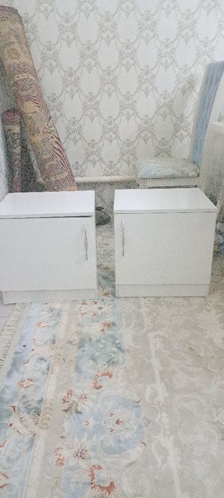 Продаётся тумба шкаф в хорошем состоянии