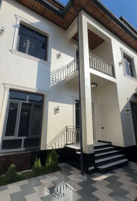 Uch Qahramon postdan 5 km kirganda