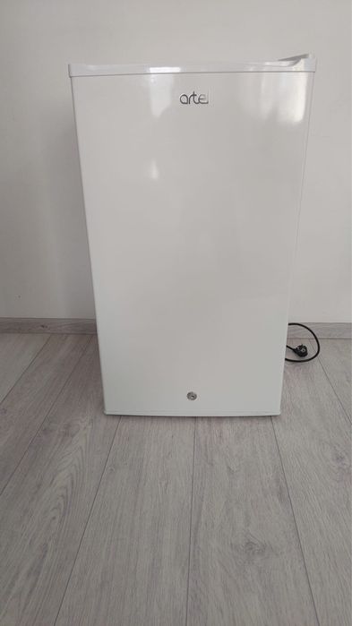 Холодильник artel
