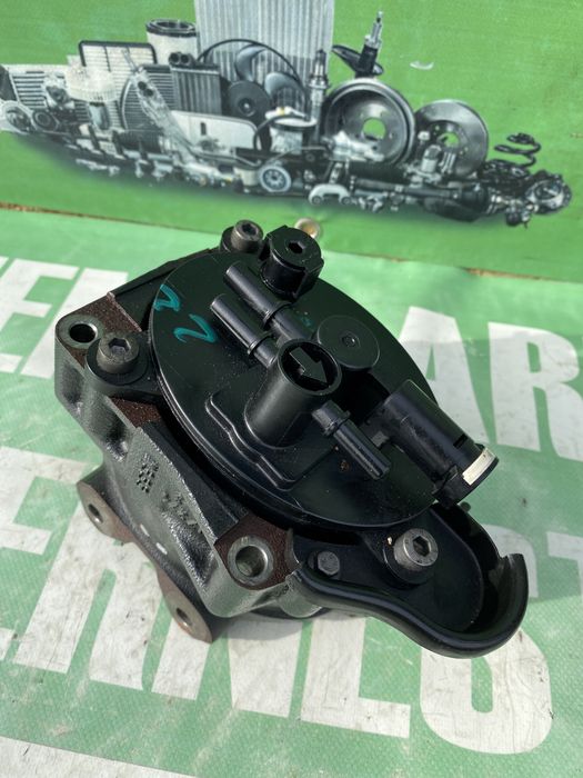 Carcasă filtru motorină Land Rover Evoque 2.2 D