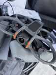 Vind Dji Avata 2 Pro View COMBO 3 baterii Ca Nouă