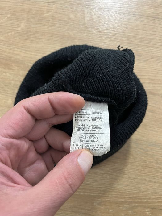 Mascot,Carhartt,Adidas зимни шапки