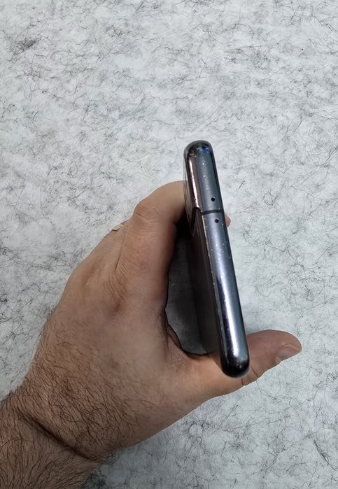 Samsung galaxy S21 5G