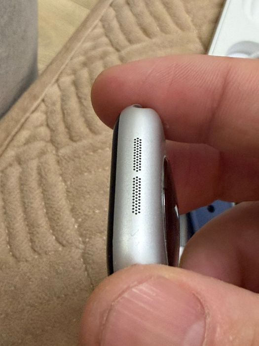 часы aplee touch