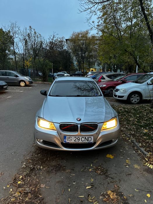 Inchirieri auto iasi cel mai bun pret