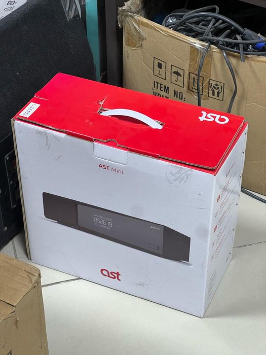 Ast Zoom,zoom 2, Ast mini,Ast 250 продажа и установка  обновления
