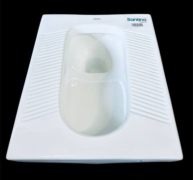 Сантино Чашаген  Модели: 835 S