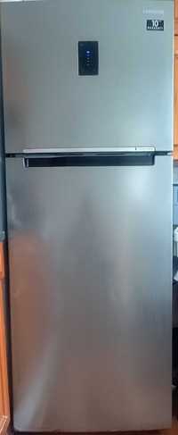 Хладилник Samsung