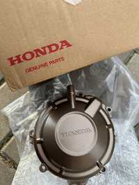 Capac motor/stator Honda