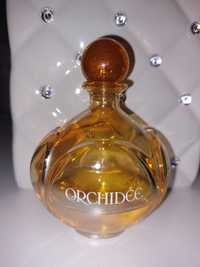 Parfum Orchidee Yves Rocher  sticla splash