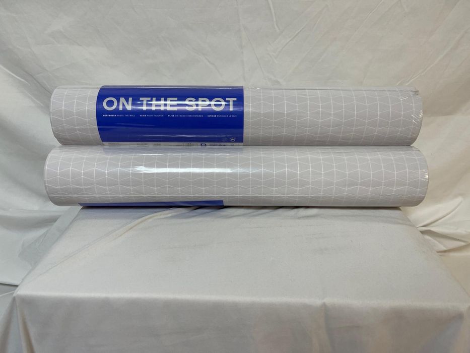 Tapet de vanzare ! Lichidare stoc 80% reducere