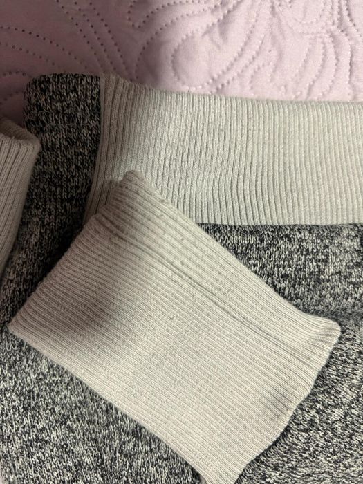 Pulover Jack Wolfskin Dama S