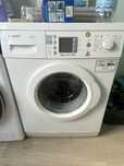 vand masina de spalat bosch de 7 kg