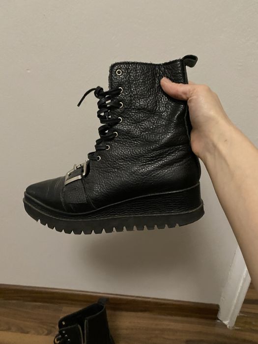 Ghete Mihaela Glavan